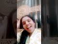 short video /pasupuleti jyothi