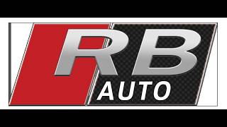 FORD KUGA 2.5 DURATEC FLEXIFUEL E85 HYBRIB 190cv BVA RB AUTO REIMS