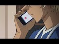 Furuya Rei Detective Conan AMV The Path Of Zero Furuya Rei Detective Conan AMV The Path Of Zero