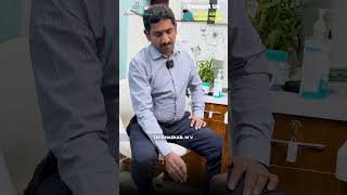 Best TB Treatment in Bangalore | Advanced TB Treatment | Patient Recovery Story | Adhventha Hospital