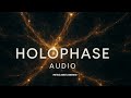 Holophase Ep. 6 (Part 6): The Universe's Secret Language: Introducing the Holophase (φ)