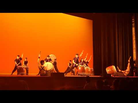 Tenbatsu Remix -