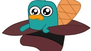 Обзор модов #3 мод на новых животных Обзор модов #3 мод на новых животных