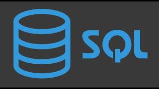 SQL Live: Learn, Solve & Practice Part-2