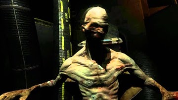 F.E.A.R. 2: Project Origin | Abomination Trailer