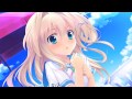 Nightcore  what is love hq