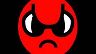 Massive Rage over COD - MW2