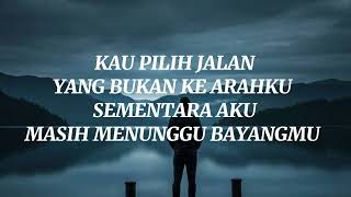 Download Lagu RINDU TAPI BUKAN PILIHAN ~ADELIQUE MP3