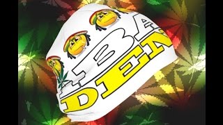 Hat Pins on SALE at iBAKE Denver
