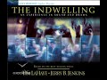 The indwelling  left behind 7  08 of 12 tsions trip  dramatized audio  i am ebook