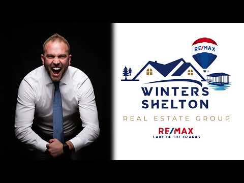 470 Chauncey Heights Dr, Camdenton, MO home video tour