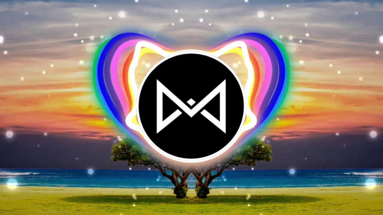 Lost Sky - Dreams pt. II ft. Sara Skinner (val3k RemiX) [VMX Release]