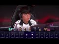BRO vs. KT | Игра 2 | ОБЗОР LCK 2026 Сплит Чемпионат Кореи | Lolesports League of Legends