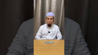Keutamaan Qiyam Ramadhan - Ajakan Kebaikan dari Ust. Dr. Muhammad Yusran Anshar, Lc., M.A.