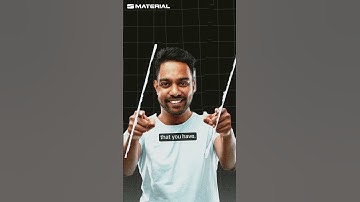 Ever wondered how to check your Bitcoin balance?  This short video explains it all in a simple way!