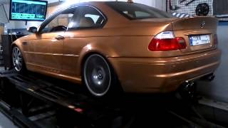 VID 20140305 00006   Copy