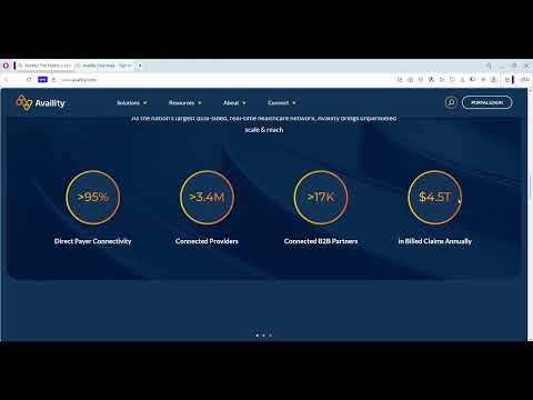 Ultimate Aarp Healthcare Options Provider Login Step - 6ir238h