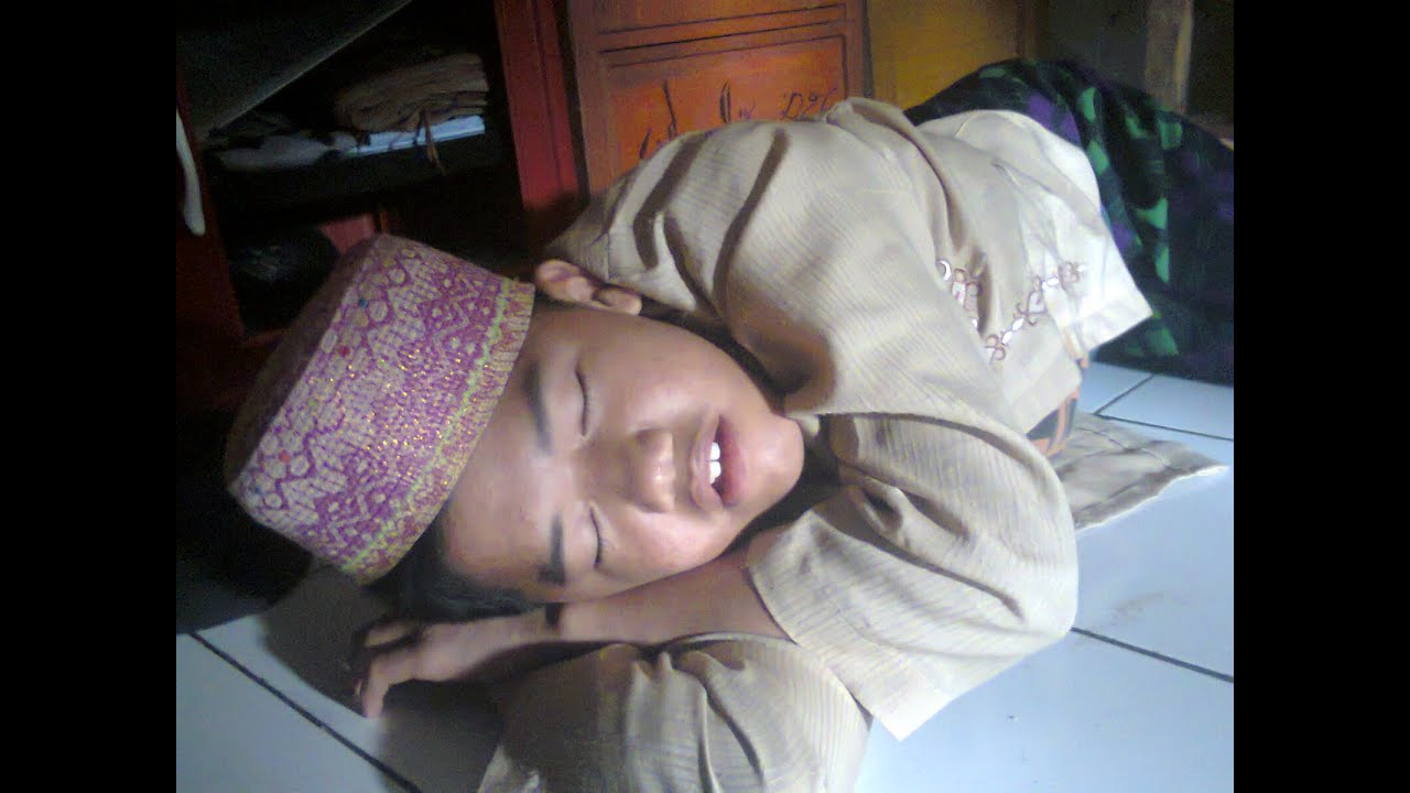 VIDEO ORANG LAGI APES LUCU TERBARU 2015 YouTube VIDEO ORANG LAGI APES LUCU TERBARU 2015 YouTube