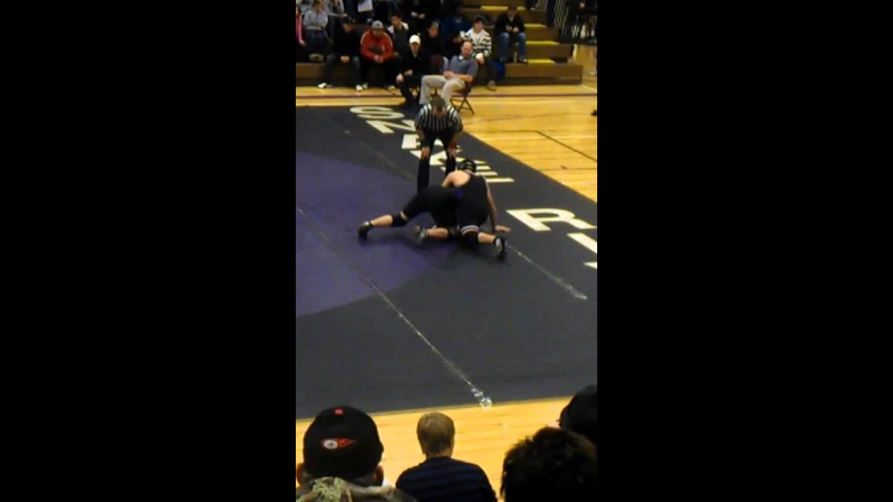Blackfoot vs. Snake river kayden kluvers YouTube