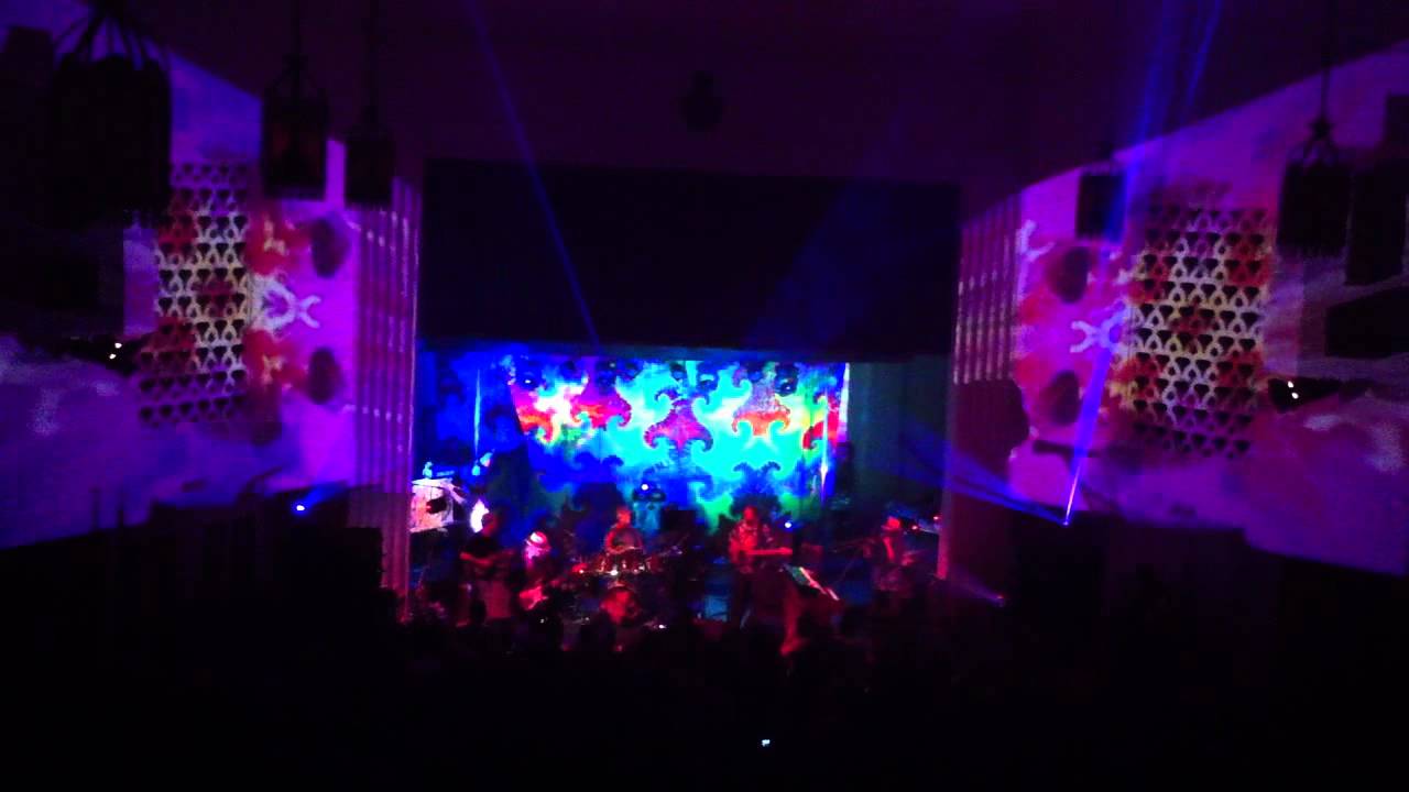 In The Midnight Hour 7 Walkers W Kimock 5 7 11 YouTube in-the-midnight-hour-7-walkers-w-kimock-5-7-11-youtube