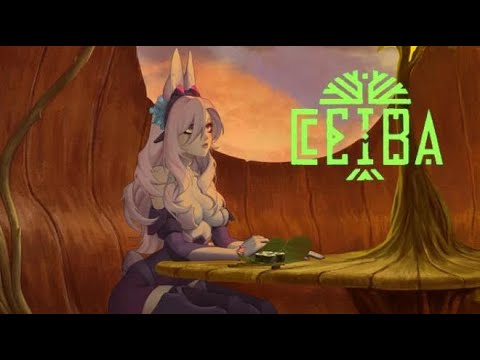 Ceiba - PC Gameplay