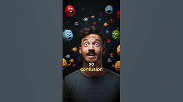 Master the art of deception! 🎭 Your life skills just got upgraded! #LiarLife #DeceptionMastery