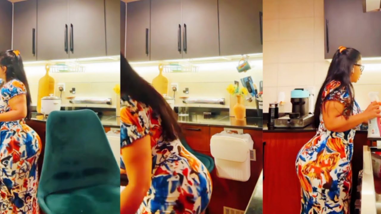 روتين يومي😱/فطومة/والمفاجآت الممتعه الي لا تنتهي!