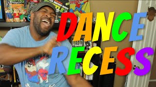 #DanceRecess - Happy C2C
We can dance if we want to, we can leave your friends behind
Cause your friends dont dance and if they dont dance
Well theyre are no friends of mine. (JK we can still be friends ;D)
The brilliant OpenEllbey: https://www.youtube.com/watch?v=X27bkByAw8c
CALL ME, BEEP ME:
Second Channel: http://www.youtube.com/thesecondricky
Tumblr: http://itsgonnabeathing.tumblr.com
Facebook: http://facebook.com/stewdippin
Google+: http://gplus.to/stewdippin
Twitter: http://twitter.com/ricky_II
HEY! Thanks for watching my videos!
I make videos that are funny, nerdy, random and awkward...that sounded way more appealing in my head. If you like my videos, consider subscribing, but take your time. Dont rush into this relationship too fast ;)
MY PLAYLISTS!
Its Gonna Be a Things :: http://www.youtube.com/playlist?list=PL022DCD45E19716C8&feature=plcp
Sketches and Stuff :: http://www.youtube.com/playlist?list=PL175F7B5562087356&feature=plcp
Stewdippins Playlist Show :: http://www.youtube.com/playlist?list=PLB82D885A2E8B12BE&feature=plcp #DanceRecess - Happy C2C