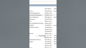 How Fix Printer Cannot be Contacted Over the Network Error