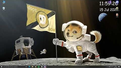 How to make a C# Discord Bot (read description)