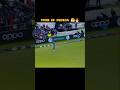 Jadeja Unreal Catches 💀🔥 #cricket #jadeja #shorts
