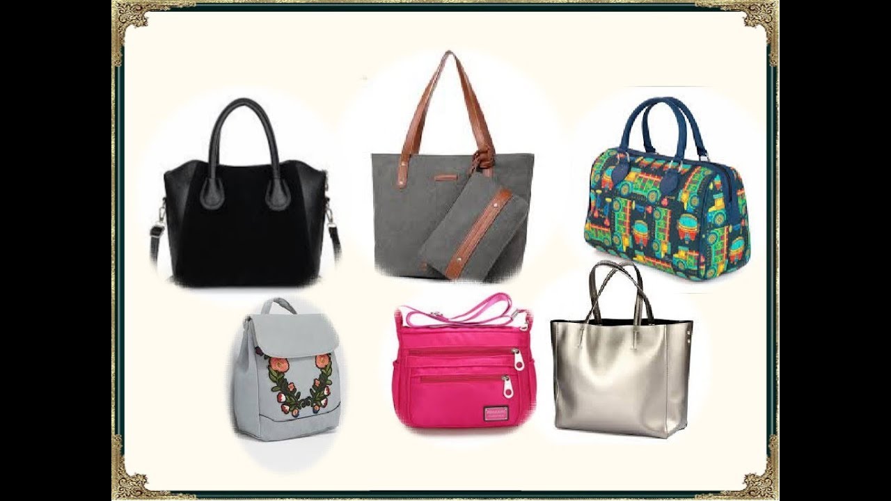 الادوات والخامات المستخدمه لصناعه الحقائب والشنط