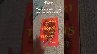 Matching lyrics to book characters #book #booktubetbr #books #bookbites #booktok #bookish