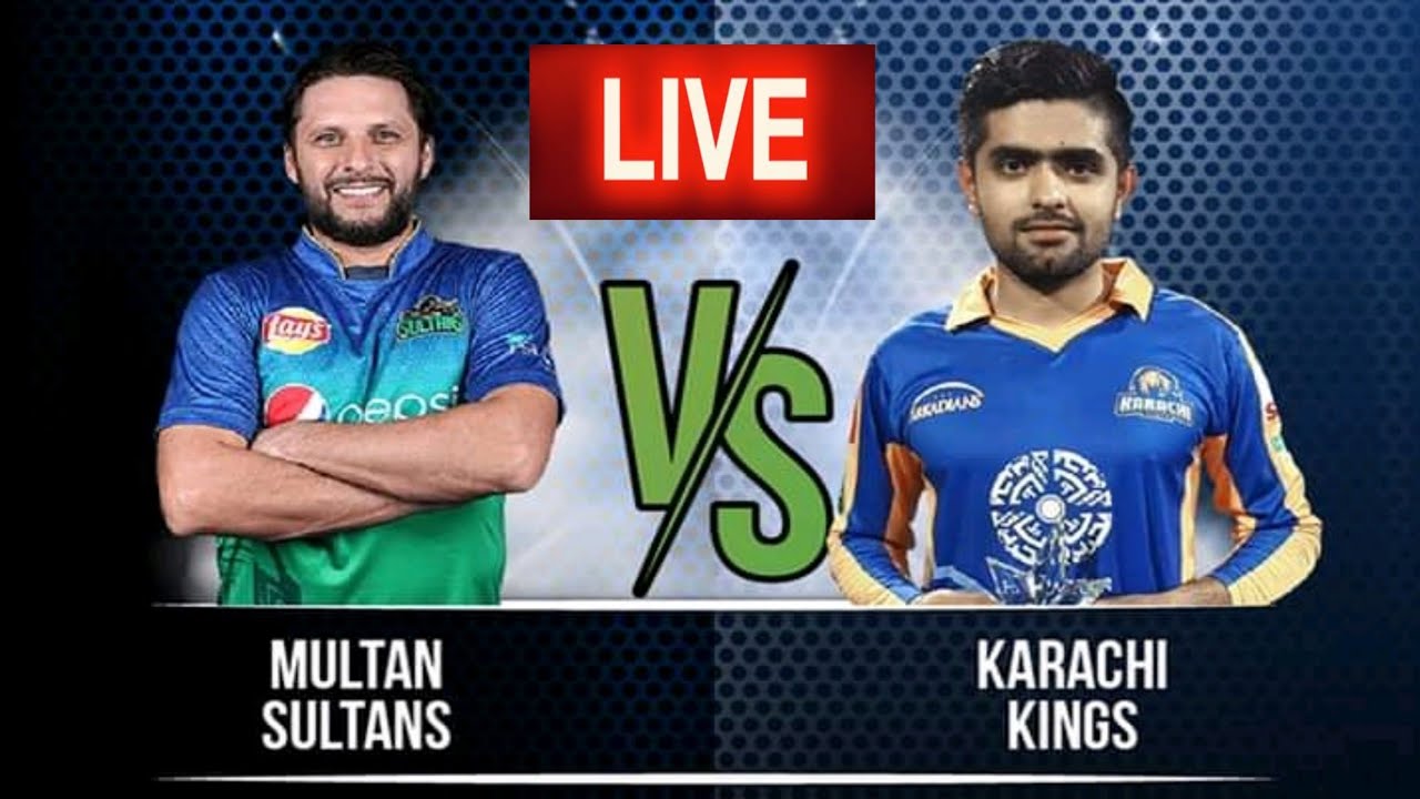 PSL 2020 live  | live Pakistan Super League 2020