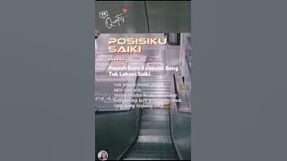 RIRIN  SULIANI  LEMPO bar mbiodoh Nok Tonggo Pakisaji RT 30