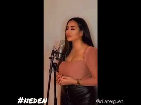 Dilan Ergün - ''NEDEN'' (HD VIDEO) 2020