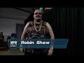 MPW: Happy Holidays You Bas***d (Full Show)