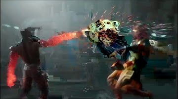 Trippie Redd “Count Me Out” Snippet (Unreleased) ‼️😵💸