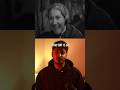 How a 100-Year-Old Film Pulled Off Insane VFX Without CGI | In Camera VFX Explained #shorts