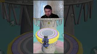 Talihsizliği Fard Edenler Yoruma, Bu Wow Modun Da Oynamak Cesaret Ister, Sende Indir Ve Hemen Oynaa