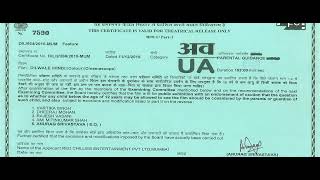 Dilwale full movie 2016 !! Shahrukh khan !! Kajol !! Full movie free download !! Varun dhawan