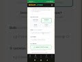 044 | How to Create a Seeker Profile & Search for Talents on APONN-SOKO Jobs