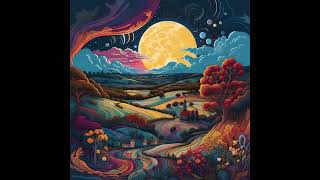 Joshua Path - Beyond The Beyonds