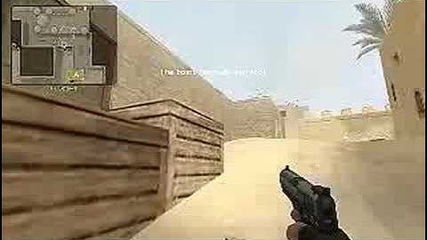 G3 takes the round css