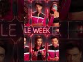 Riteish Deshmukh Reacts To Harshad Chopda 😱 Lock Upp 2 Twist