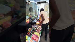 Crazy Deals Bargain Store - Malaga, NJ #blackowned #nj