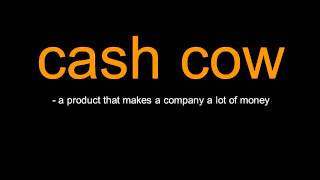 15 Most Frequent Business Idioms   (Part 1 of 3)