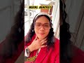 #photo #memories #youtubeshorts #fypシ #contentcreator #beautiful #vlog #fypシ゚viral #newvideo