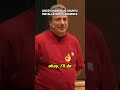 Watch Linus's Hilarious Ubuntu Installation Journey! 😂💻