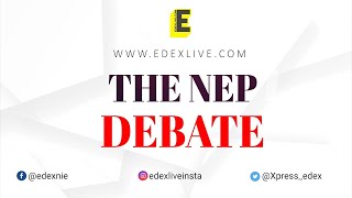 The NEP Debate: How will India's Education Policy change your life? | www.edexlive.com